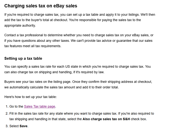 eBay sales tax guide.png