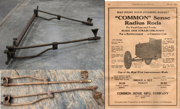 Vintage common sense.jpg
