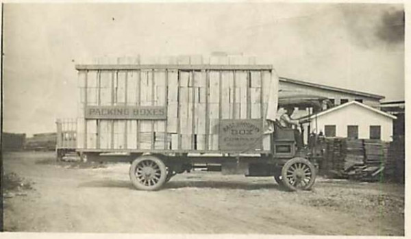 East Brooklyn Box Co.JPG