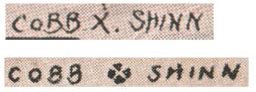 cobb shinn cards 01.JPG