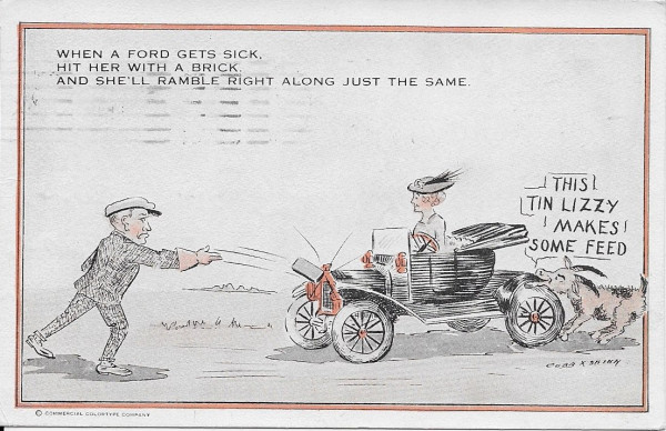 T Card 13.jpg