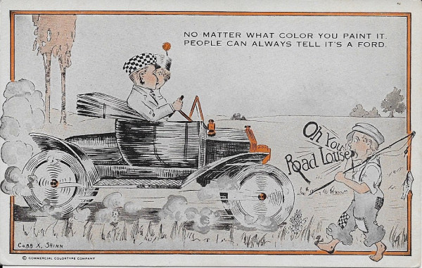 T Card 14.jpg
