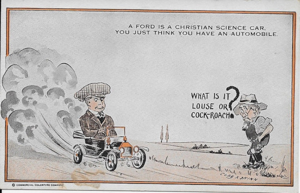 T Card 15.jpg