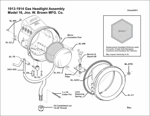 1913-1914-Model-16-JnoBrownAssembly2.jpg