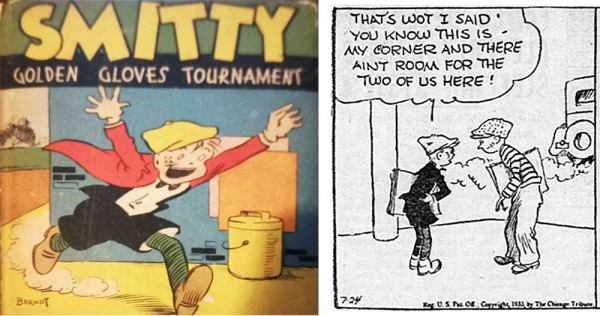 Smitty.jpg