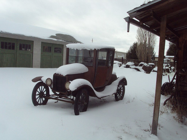 1622Coupe.jpg