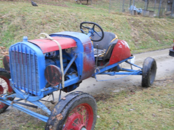 DSCN2117.JPG