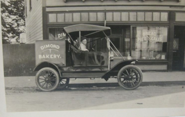 diamond bakery.JPG
