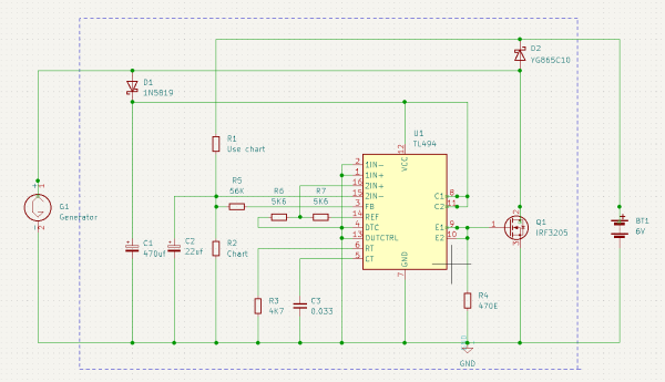 TL494_Regulator_V1.3.png