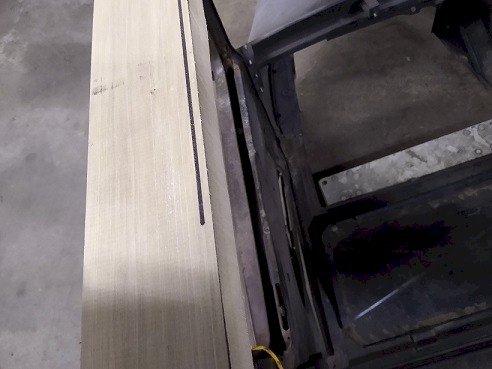 A-rough cut 18.jpg