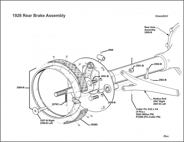 26BrakeAssembly.jpg (198.4 KiB) Viewed 8093 times 26BrakeAssembly.jpg