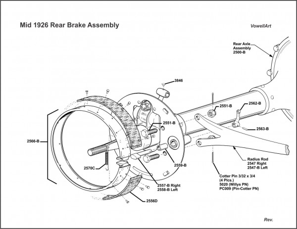 Mid26BrakeAssembly.jpg (200.02 KiB) Viewed 8264 times Mid26BrakeAssembly.jpg