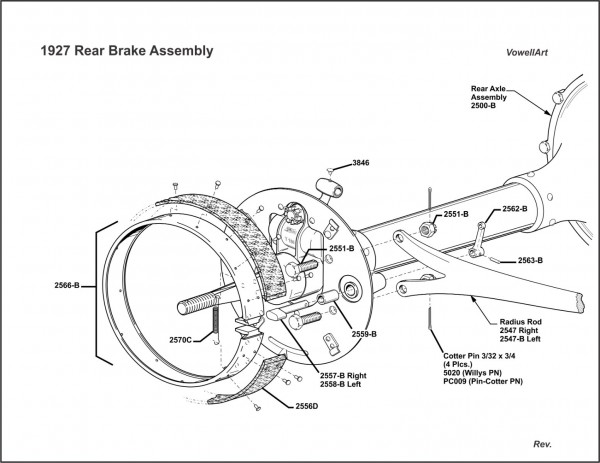 27BrakeAssembly.jpg (200.46 KiB) Viewed 8405 times 27BrakeAssembly.jpg