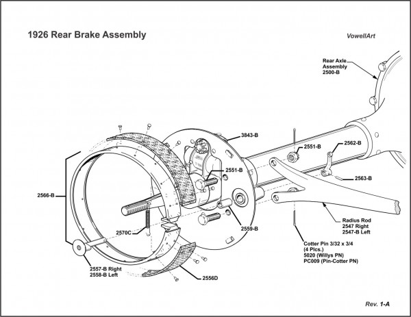26BrakeAssembly-1-A.jpg