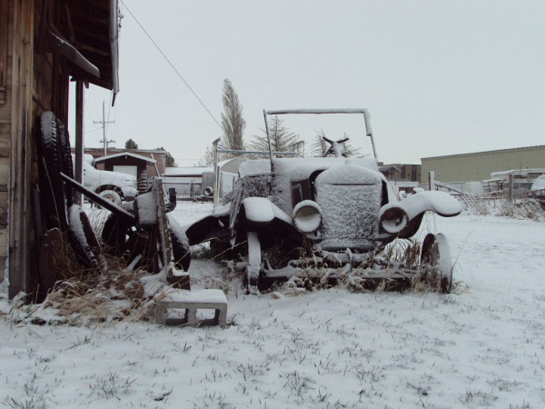 snow12.jpg
