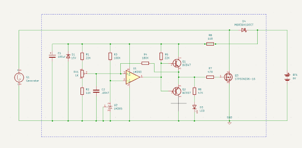 LM393_Regulator_V1.3.png