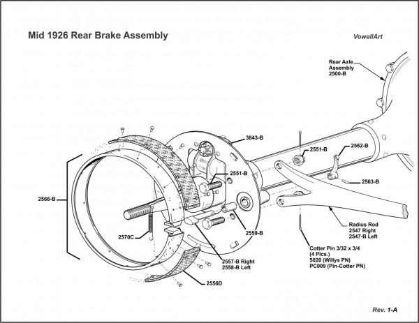 Mid26BrakeAssembly-1-A.jpg