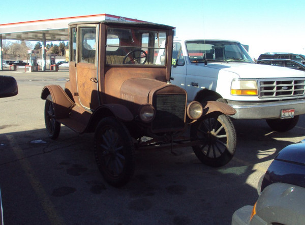 Br22r17.jpg