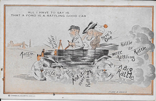 T Card 17.jpg