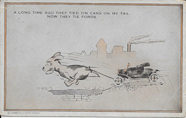 T Card 18.jpg