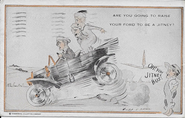 T Card 19.jpg