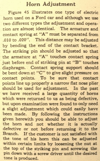 IMG_5065 (484x780) (341x550).jpg