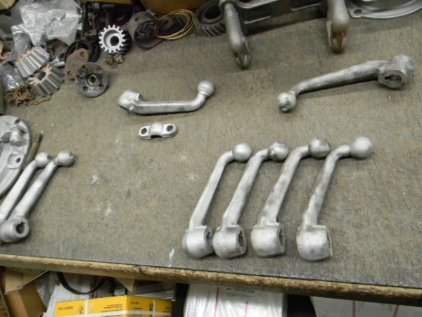 09-11 BALL ARMS 013.JPG