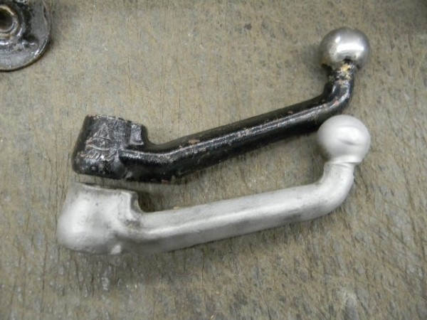 09-11 BALL ARMS 009.JPG