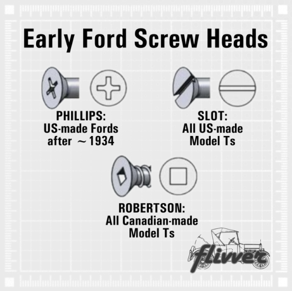 EarlyFordScrewHeads.png