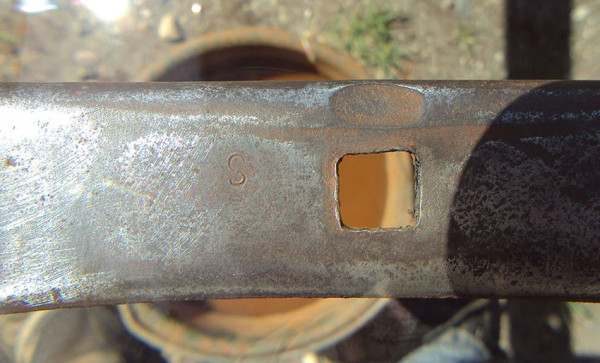 frame14_2.jpg