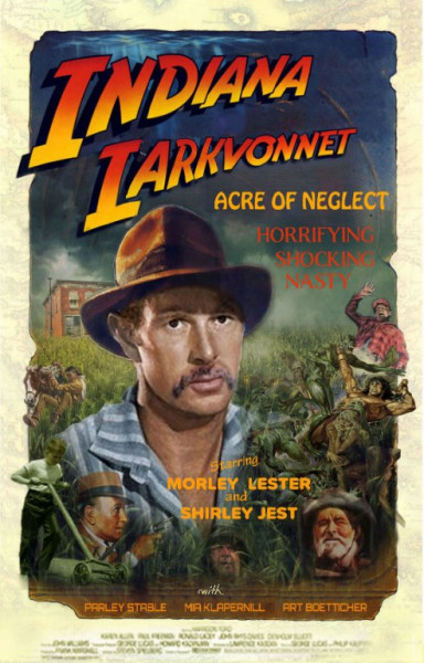 IndyVonnet.jpg