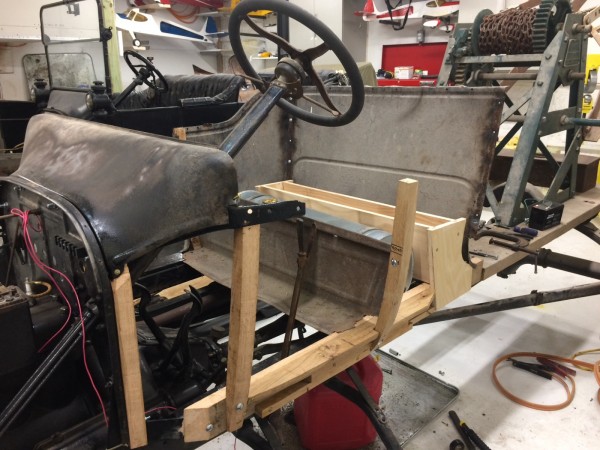 87D55785-814C-4E2A-8EF9-813F9A46798C.jpeg (559.74 KiB) Viewed 2768 times To the barn 7/8 inch thick board needed