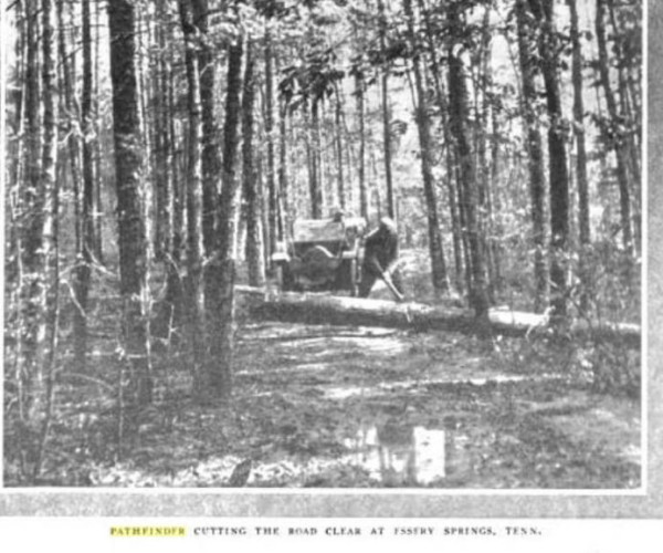 Glidden Pathfinder.JPG