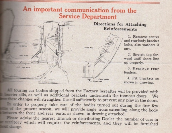 1913-model-t-ford-body-reinforcement.jpg