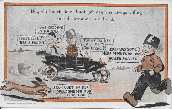 T Card 29D.jpg