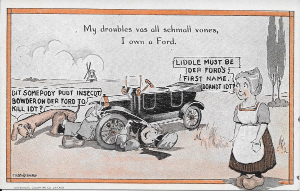 T Card 30D.jpg