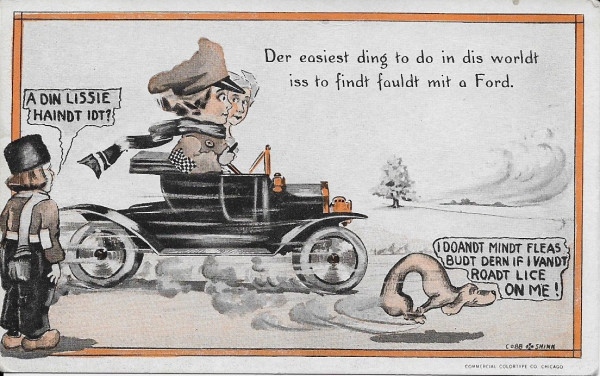 T Card 31D.jpg