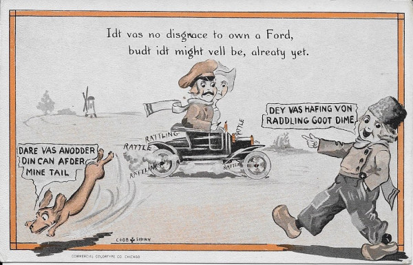 T Card 32D.jpg