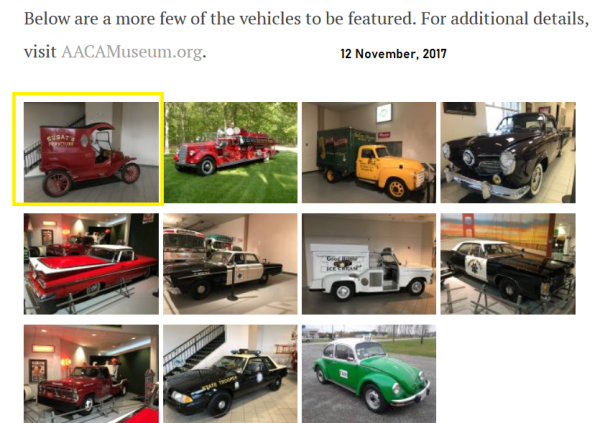 pie wagon.png