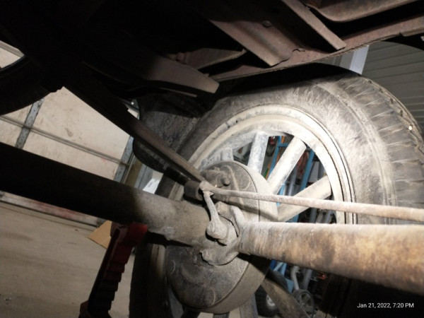 brake2.jpg