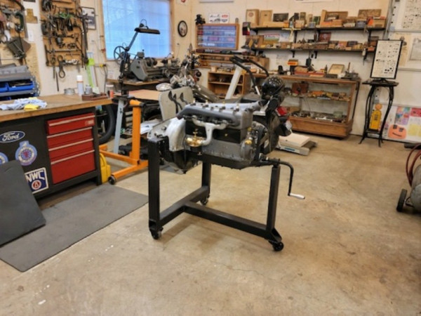Aaron's 1913 engine 1-2022.jpg