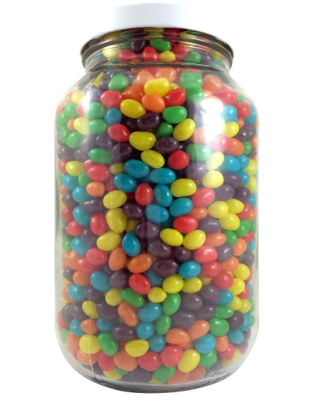 beans.jpg