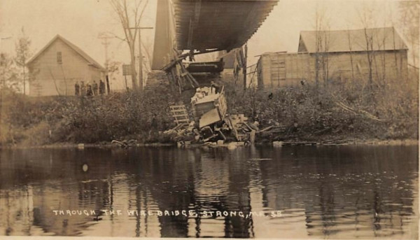 truck fell through bridge.JPG