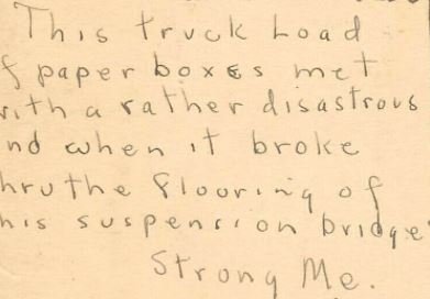 truck fell through bridge.JPG 2.JPG