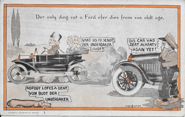 T Card 36D.jpg