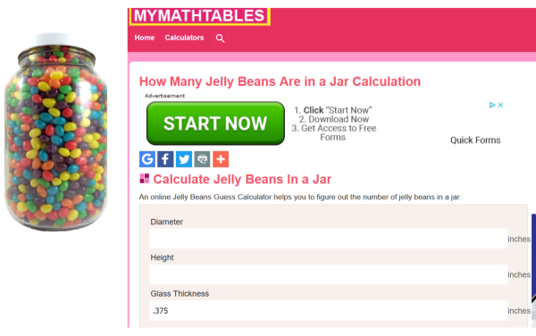 jar.png