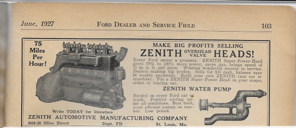 Zenith 2.jpg