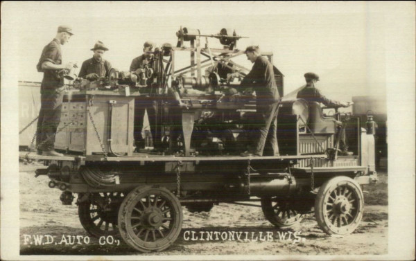 FWD truck.jpg