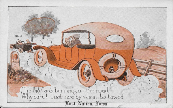 T Card 37.jpg