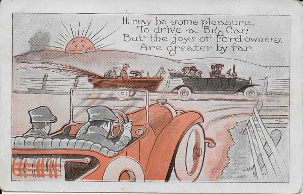 T Card 39.jpg